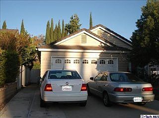 2nd image of 2676 Tumbleweed Ave