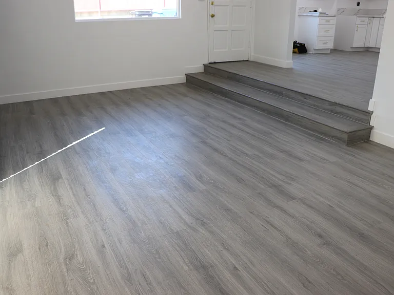 6104 Costello Ave #4 — Photo 2