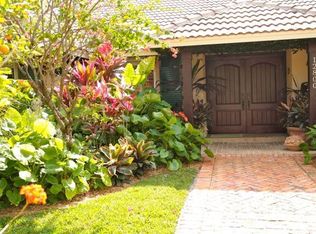 12800 Buckland St, Wellington, FL 33414