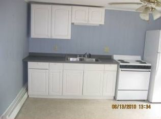 49-51 Pulaski St, West Warwick, RI 02893