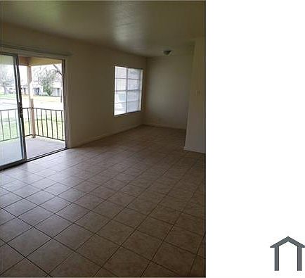 5th image of 4819 Pecan Grove Blvd #A5