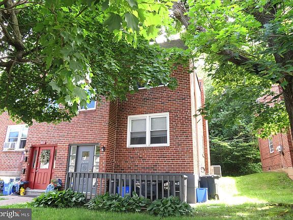 2nd image of 7034 Valley Ave