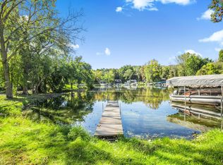 20568 Elkview Ct, Richmond, MN 56368