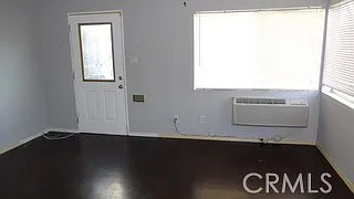 3147 S Halm Ave — Photo 18
