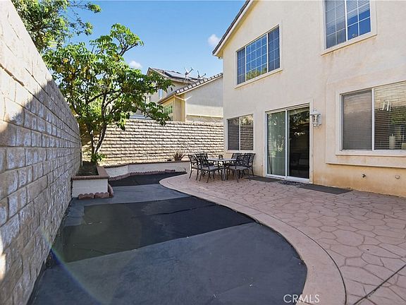 4th image of 2621 Fallen Leaf Ct