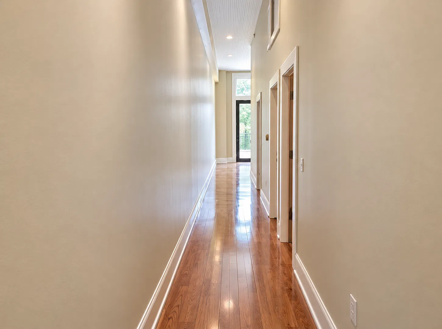 324 S Brady St. — Photo 2