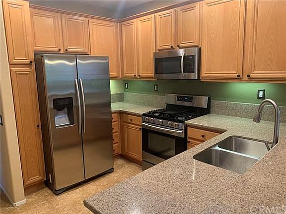 3rd image of 28410 Socorro St Unit 133