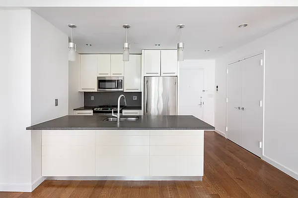 Sold by Compass | media 3