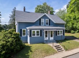 4044 Pine St #4044, Thorndike, MA 01079