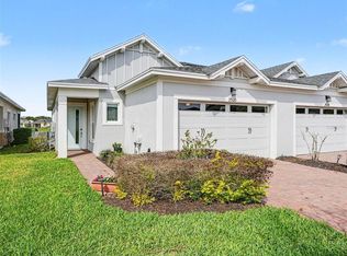 2520 Yellow Brick Rd, Saint Cloud, FL 34772