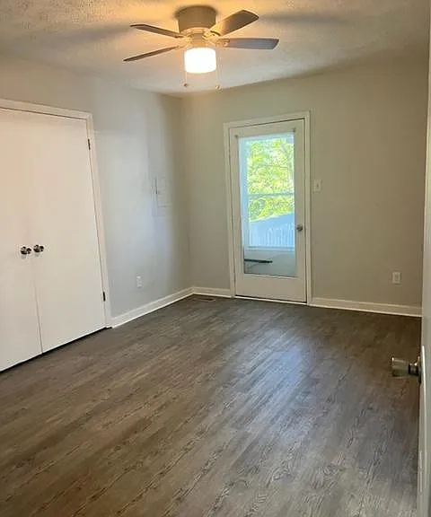 847 Danish Dr — Photo 5