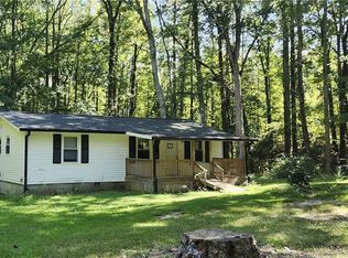 62 McClure Rd, Temple, GA 30179