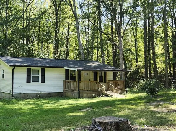 62 McClure Rd, Temple, GA 30179