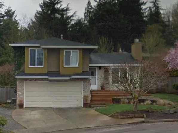 6924 SE 116th Ave, Portland, OR 97266