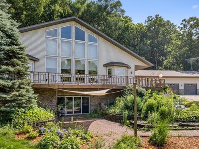 S3576 Sugar Maple LANE, Fountain City, WI, 54629