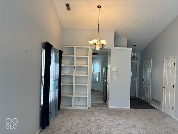 4th image of 2952 Inverrary Dr