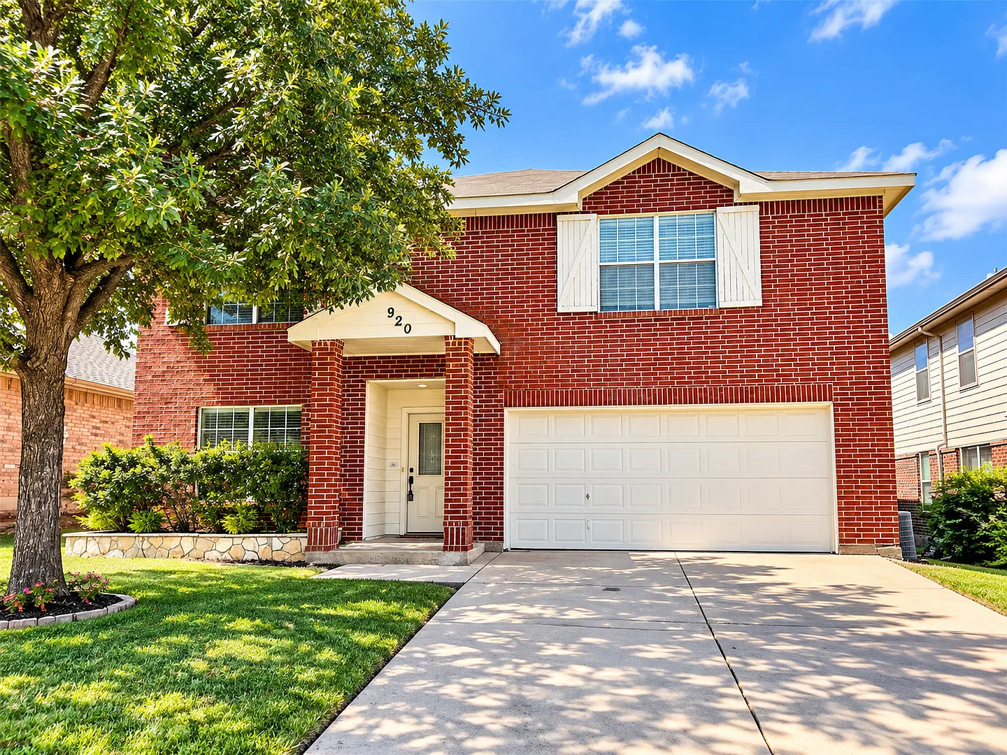 BIG on Space, BIG on Comfort & Ready to Call Home! — Photo 1