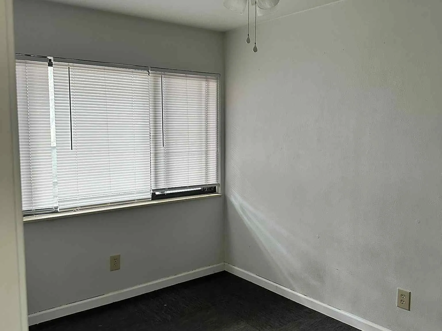 547 N 40th St — Photo 3