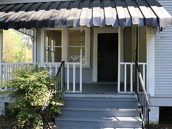 2nd image of 6101 Southern Ave