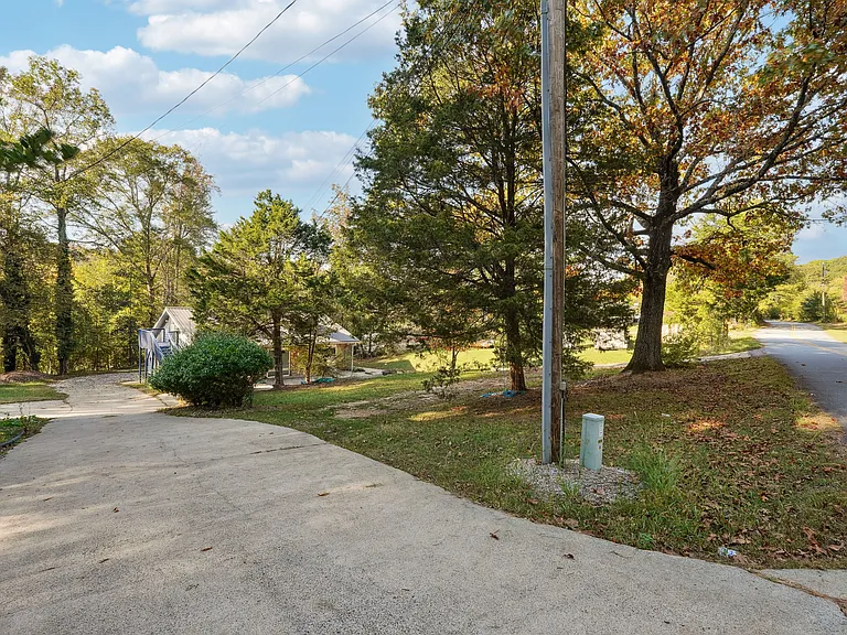 1247 Wooten Dr #3 — Photo 10