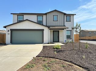 9012 Dresden Dolls Dr, Bakersfield, CA 93311