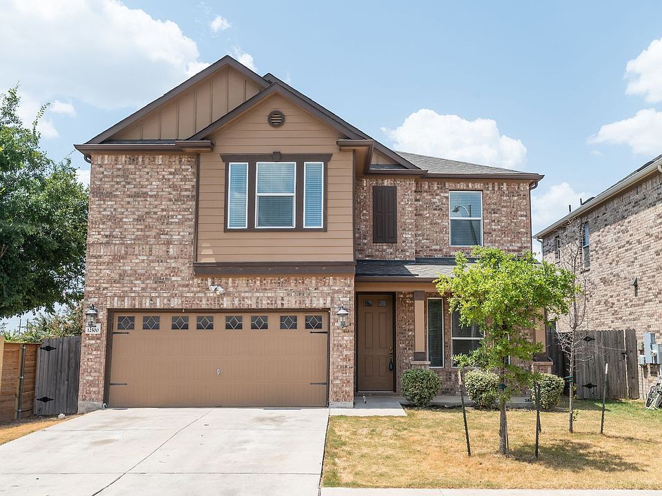 1st image of 12500 Lucida Ln