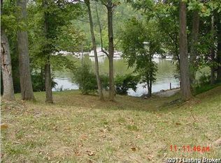 395 Hillandale Rd, Warsaw, KY 41095