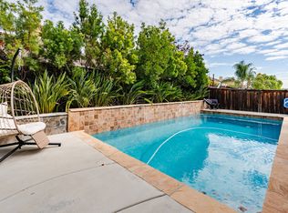 30802 Terrace View Cir, Temecula, CA 92591