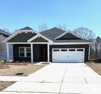 854 Santina Ave, York, SC, 29745