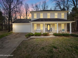 271 Warbler Rd, Brandenburg, KY 40108