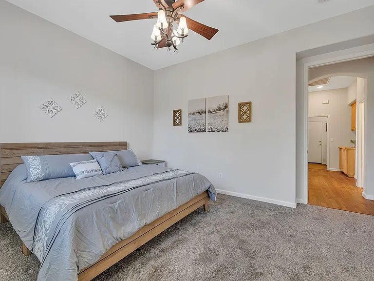 10577 Eagle Falls Way — Photo 21