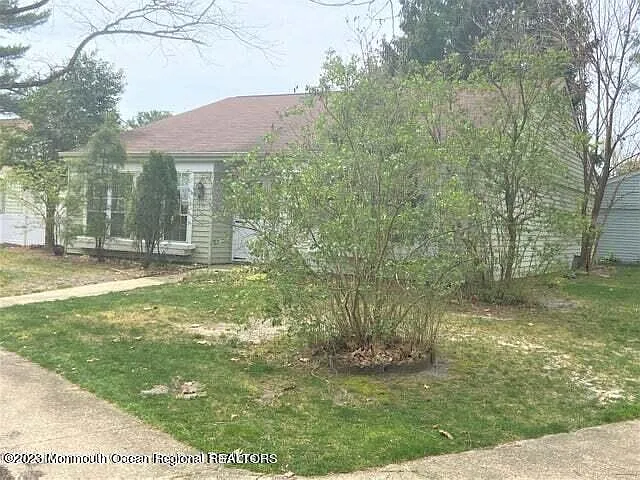 561B Malvern Ct — Photo 38