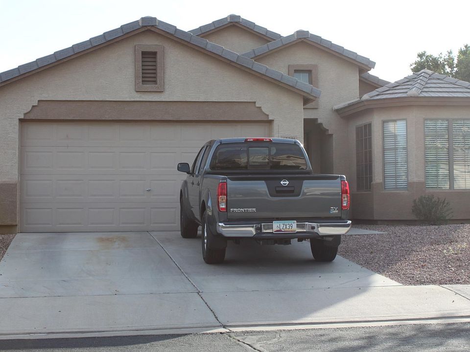 13391 W.  Redfield Road (2)