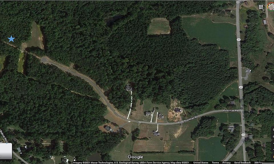 LOCATION! LOCATION! LOCATION