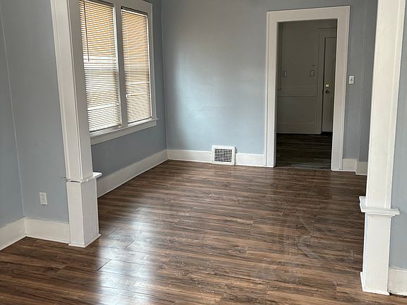 2nd image of 20175 Woodingham Dr
