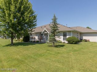 1947 Topaz Pointe Ln SW, Rochester, MN 55902