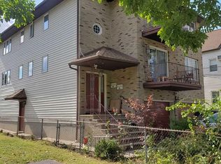 316 Maple Ave FLOOR 2, Wallington, NJ 07057