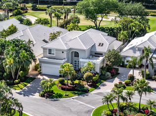 17371 Bridleway Trl, Boca Raton, FL 33496