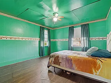 433 S Oakland Ave — Photo 12