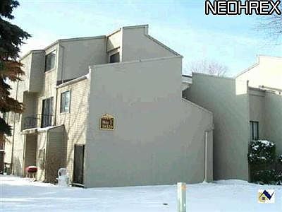 1st image of 38425 North Ln #111-C