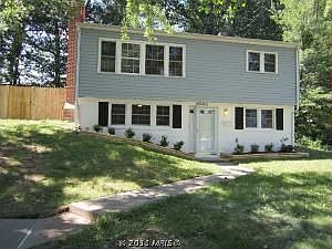 1st image of 14402 Birchdale Ave