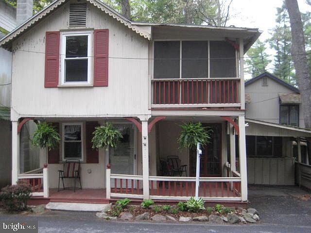 1st image of 210 Boehm Ave #L-0008