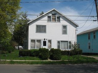 406 Tompkins St, Elmira, NY