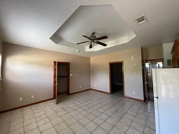 4th image of 37549 Meadowview Dr