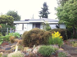 2810 NE 68th St, Seattle, WA 98115