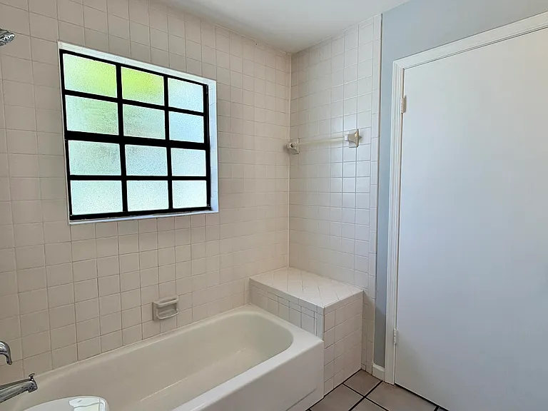 6048 Garrett St — Photo 39