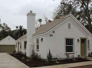 3105 Redwood Dr, Riverside, CA 92501