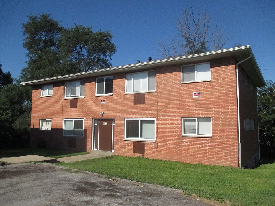 1st image of 9945 Diamond Dr