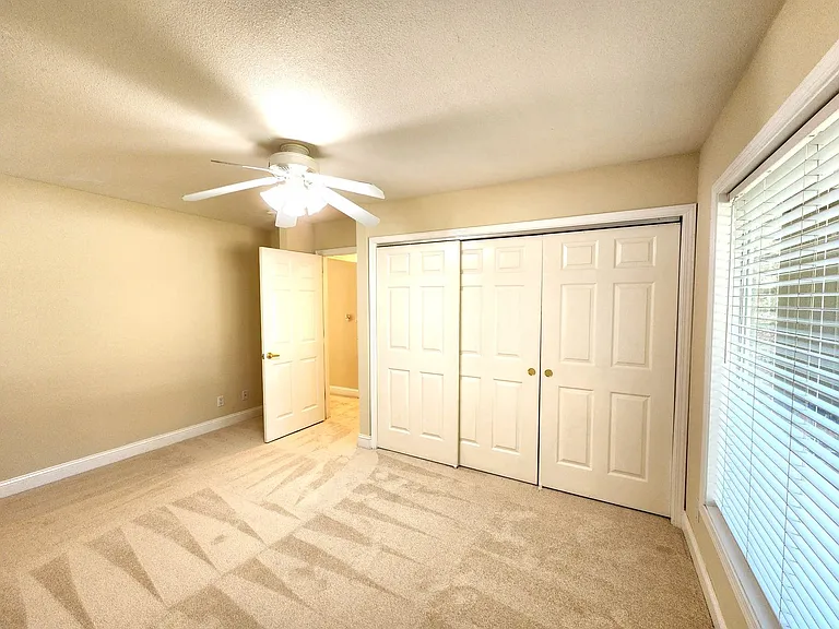 1401 Ralston Ave — Photo 18
