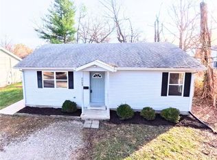 2709 Sassy Ln, Belleville, IL